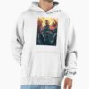 ssrcooversized hoodiemens 01fafafaca443f4786frontsquare productx1000 5 - Castle In The Sky Merch
