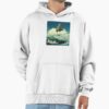 ssrcooversized hoodiemens 01fafafaca443f4786frontsquare productx1000 6 - Castle In The Sky Merch