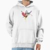 ssrcooversized hoodiemens 01fafafaca443f4786frontsquare productx1000 7 - Castle In The Sky Merch