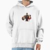 ssrcooversized hoodiemens 01fafafaca443f4786frontsquare productx1000 8 - Castle In The Sky Merch