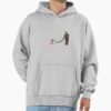 ssrcooversized hoodiemens 01heather greyfrontsquare productx1000 10 - Castle In The Sky Merch