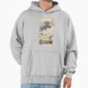 ssrcooversized hoodiemens 01heather greyfrontsquare productx1000 11 - Castle In The Sky Merch