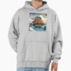 ssrcooversized hoodiemens 01heather greyfrontsquare productx1000 12 - Castle In The Sky Merch