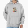 ssrcooversized hoodiemens 01heather greyfrontsquare productx1000 14 - Castle In The Sky Merch