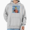 ssrcooversized hoodiemens 01heather greyfrontsquare productx1000 16 - Castle In The Sky Merch