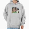 ssrcooversized hoodiemens 01heather greyfrontsquare productx1000 17 - Castle In The Sky Merch
