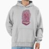 ssrcooversized hoodiemens 01heather greyfrontsquare productx1000 3 - Castle In The Sky Merch