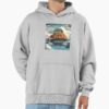 ssrcooversized hoodiemens 01heather greyfrontsquare productx1000 4 - Castle In The Sky Merch
