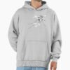 ssrcooversized hoodiemens 01heather greyfrontsquare productx1000 9 - Castle In The Sky Merch