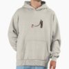 ssrcooversized hoodiemens 01oatmeal heatherfrontsquare productx1000 10 - Castle In The Sky Merch