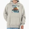 ssrcooversized hoodiemens 01oatmeal heatherfrontsquare productx1000 12 - Castle In The Sky Merch