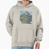 ssrcooversized hoodiemens 01oatmeal heatherfrontsquare productx1000 13 - Castle In The Sky Merch