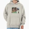 ssrcooversized hoodiemens 01oatmeal heatherfrontsquare productx1000 17 - Castle In The Sky Merch