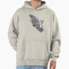 ssrcooversized hoodiemens 01oatmeal heatherfrontsquare productx1000 2 - Castle In The Sky Merch