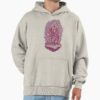 ssrcooversized hoodiemens 01oatmeal heatherfrontsquare productx1000 3 - Castle In The Sky Merch