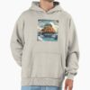 ssrcooversized hoodiemens 01oatmeal heatherfrontsquare productx1000 4 - Castle In The Sky Merch