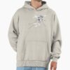 ssrcooversized hoodiemens 01oatmeal heatherfrontsquare productx1000 9 - Castle In The Sky Merch