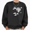 ssrcooversized sweatshirtmens 0110101001c5ca27c6frontsquare productx1000 1 - Castle In The Sky Merch