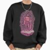 ssrcooversized sweatshirtmens 0110101001c5ca27c6frontsquare productx1000 11 - Castle In The Sky Merch