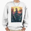 ssrcooversized sweatshirtmens 01fafafaca443f4786frontsquare productx1000 - Castle In The Sky Merch