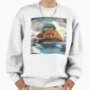 ssrcooversized sweatshirtmens 01fafafaca443f4786frontsquare productx1000 3 - Castle In The Sky Merch