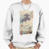ssrcooversized sweatshirtmens 01fafafaca443f4786frontsquare productx1000 9 - Castle In The Sky Merch