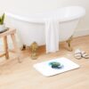 urbathmat context smallsquare1000x1000.1u5 1 - Castle In The Sky Merch