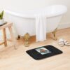 urbathmat context smallsquare1000x1000.1u5 10 - Castle In The Sky Merch