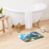 urbathmat context smallsquare1000x1000.1u5 2 - Castle In The Sky Merch