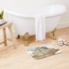 urbathmat context smallsquare1000x1000.1u5 6 - Castle In The Sky Merch