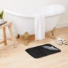 urbathmat context smallsquare1000x1000.1u5 7 - Castle In The Sky Merch