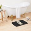 urbathmat context smallsquare1000x1000.1u5 8 - Castle In The Sky Merch