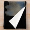 urblanket medium foldwide portraitx1000.1u8 1 - Castle In The Sky Merch