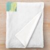 urblanket medium foldwide portraitx1000.1u8 10 - Castle In The Sky Merch