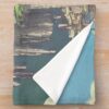 urblanket medium foldwide portraitx1000.1u8 - Castle In The Sky Merch