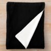 urblanket medium foldwide portraitx1000.1u8 11 - Castle In The Sky Merch