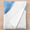 urblanket medium foldwide portraitx1000.1u8 12 - Castle In The Sky Merch
