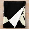 urblanket medium foldwide portraitx1000.1u8 13 - Castle In The Sky Merch