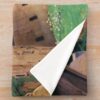 urblanket medium foldwide portraitx1000.1u8 14 - Castle In The Sky Merch