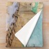 urblanket medium foldwide portraitx1000.1u8 15 - Castle In The Sky Merch