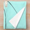 urblanket medium foldwide portraitx1000.1u8 18 - Castle In The Sky Merch