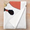 urblanket medium foldwide portraitx1000.1u8 2 - Castle In The Sky Merch