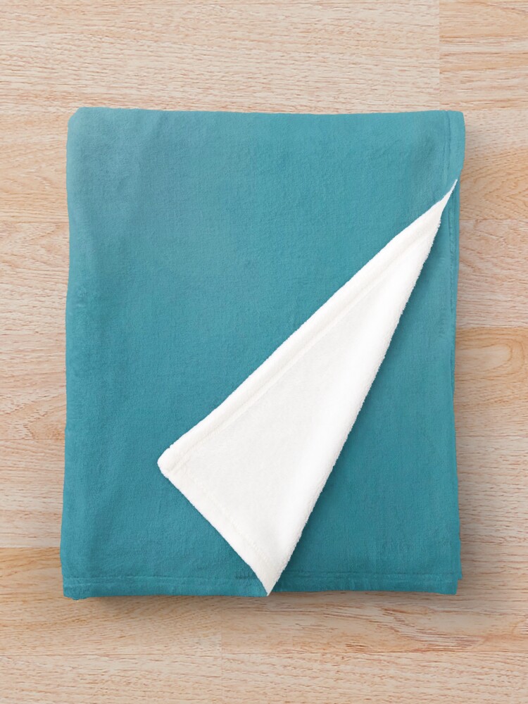 Sheeta And Pazu Castle In The Sky Throw Blanket - Image 2