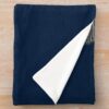 urblanket medium foldwide portraitx1000.1u8 6 - Castle In The Sky Merch