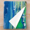 urblanket medium foldwide portraitx1000.1u8 7 - Castle In The Sky Merch