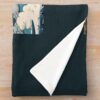 urblanket medium foldwide portraitx1000.1u8 9 - Castle In The Sky Merch