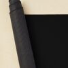 urdesk mat rolltall portrait750x1000 10 - Castle In The Sky Merch