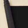 urdesk mat rolltall portrait750x1000 11 - Castle In The Sky Merch