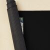 urdesk mat rolltall portrait750x1000 3 - Castle In The Sky Merch