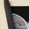 urdesk mat rolltall portrait750x1000 6 - Castle In The Sky Merch